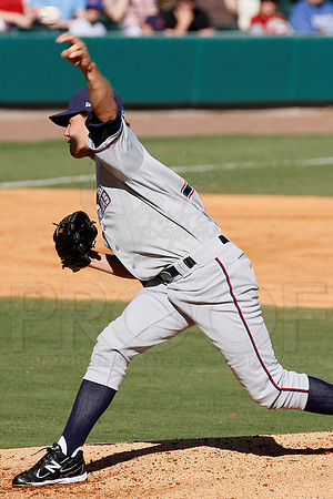 NW Arkansas Naturals @ Arkansas Travelers 4-21-12(Justin Manning)020