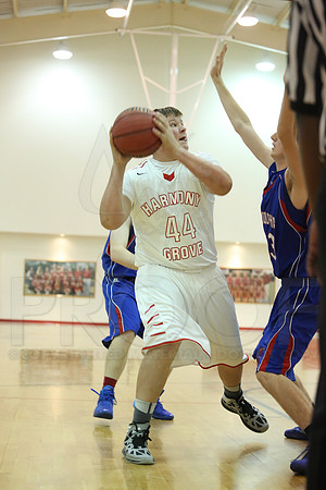 Arkadelphia @ Harmony Grove 11-20-2014 (©Justin Manning) JWM_237