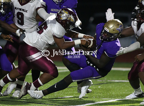 Blytheville @ Osceola 9-3-21_JWM_0041