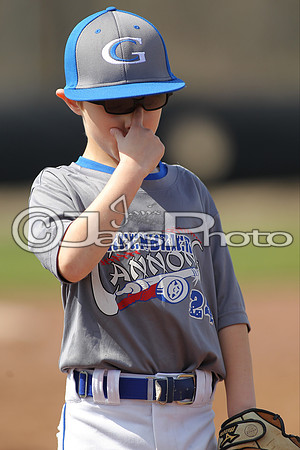 White Hall Dominators vs. Greenbrier Cannons 2-28-16 JWM_0271