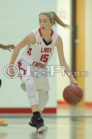 Mayflower @ Harmony Grove Sr. Girls 1-26-2016 (©Justin Manning) JWM_(0387