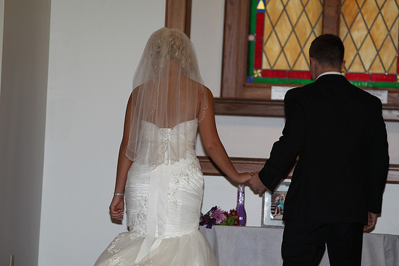 Mariah & Tyler Caussey wedding 8-1-2015 (©Justin Manning) JWM_0385