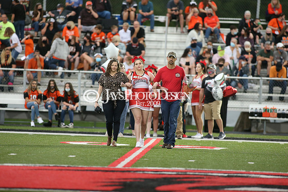Malvern @ Glen Rose 9-4-20_JWM_0550