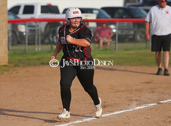 Glen Rose @ Harmony Grove 4-12-21_0747