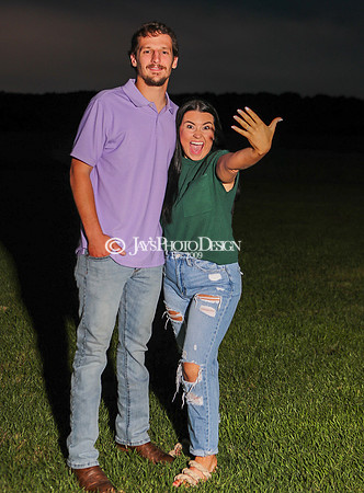 Zane & Maddi proposal 5-9-24_JWM_0058