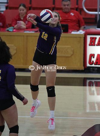 Ashdown vs. Episcopal (3A Volleyball South Regional Tournament) 10-22-24_JWM_0033