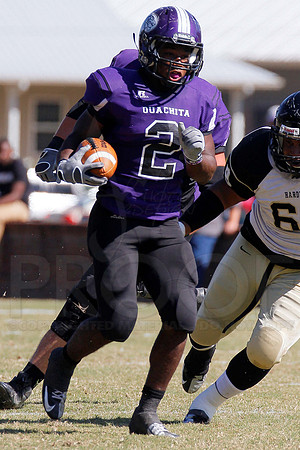 Harding @ OBU 10-20-12 (Justin Manning)0144