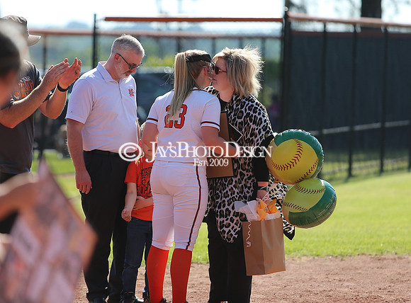 Hope @ Malvern (Senior Night) 4-29-22_JWM_242