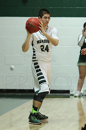 Harmony Grove @ Oauchita Sr Boys 11-13-2014 (©Justin Manning) JWM_0179