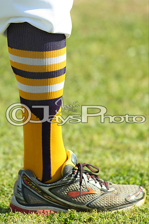 Mayflower @ Glen Rose baseball_JWM_0030