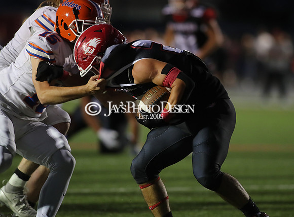 Two Rivers @ Glen Rose (HOMECOMING) 9-27-24_JWM_1794