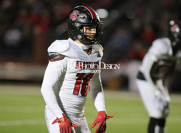Brookland @ Harding Academy 11-8-24_JWM_0590