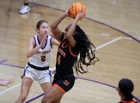 Malvern @ Fountain Lake Sr. Girls 2-4-25_JWM_0062