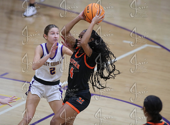 Malvern @ Fountain Lake Sr. Girls 2-4-25_JWM_0062