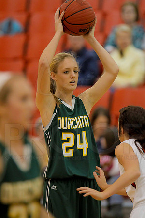 Ouachita @ Harmony Grove Sr Basketball 11-19-12 (Justin Manning)0080
