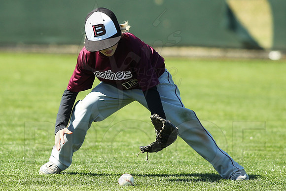 Benton Panthers vs. Bryant Hornets_JWM_0464