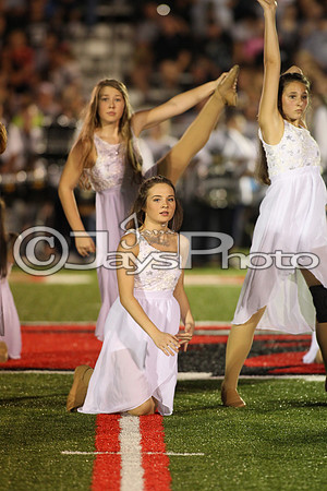 Bauxite @ Glen Rose 9-9-16_JWM_0479