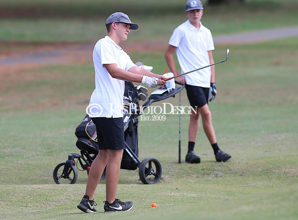 High School Golf (Bauxite, Harmony Grove, Robinson, Magnet Cove) 8-30-22_JWM_0796