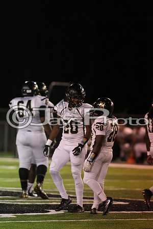 Robinson @ Bauxite 10-21-16_JWM_0230
