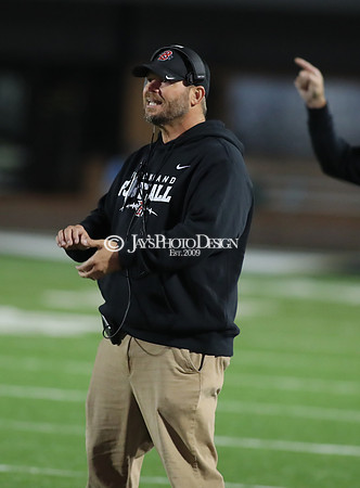 Brookland @ Harding Academy 11-8-24_JWM_0639