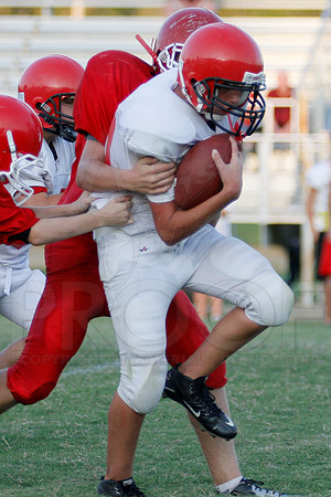 Harmony Grove @ Glen Rose 9-20-12 (Justin Manning)0065