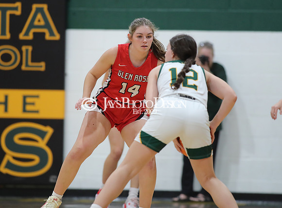 Glen Rose @ Ouachita Sr. Girls 11-26-24_JWM_0132