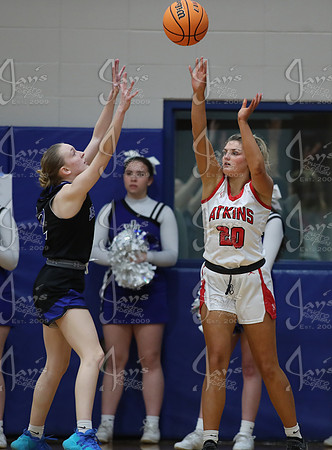 Atkins vs. Jessieville Girls (AAA 3A-4 District First Round) 2-17-25_JWM_0032