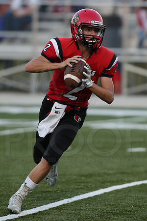 Glen Rose @ Harmony Grove 9-26-14 9-26-2014 (©Justin Manning) JWM_078