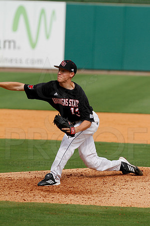 ASU vs. UAPB (Dickey Stephens Park) 5-8-12 (Justin Manning)238