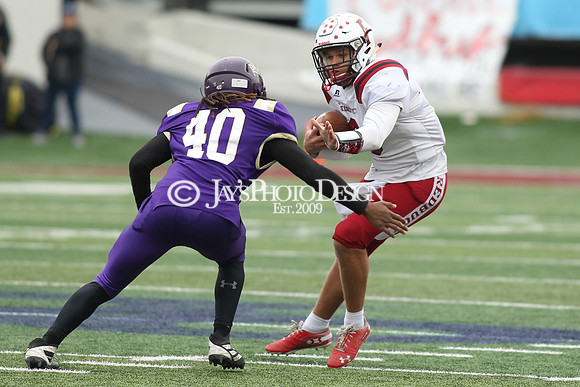 2A State Finals Fordyce vs. Junction City 12-14-19_0681