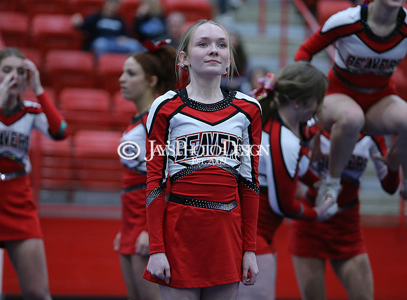 Maumelle Charter @ Glen Rose 12-8-22 _JWM_0544