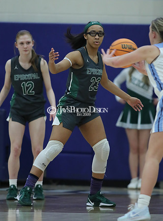 Episcopal @ Pulaski Academy Sr. Girls_JWM_0176