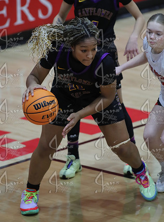 Mayflower @ Glen Rose Sr. Girls 1-7-25_JWM_0088