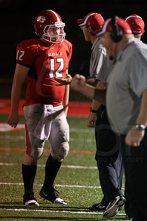 Jessieville @ Glen Rose 10-3-2014 (©Justin Manning) JWM_0144