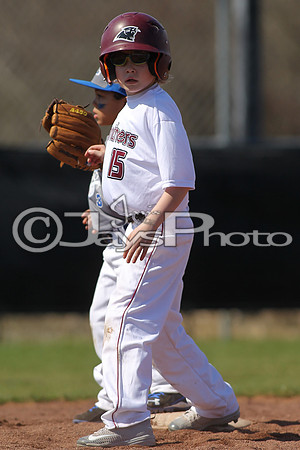 Benton Panthers vs. Greenbrier Cannons 2-28-16 JWM_0212