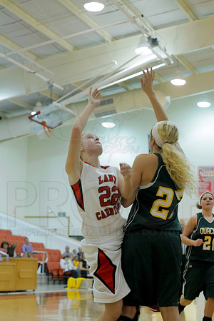 Ouachita @ Harmony Grove Sr Basketball 11-19-12 (Justin Manning)0192