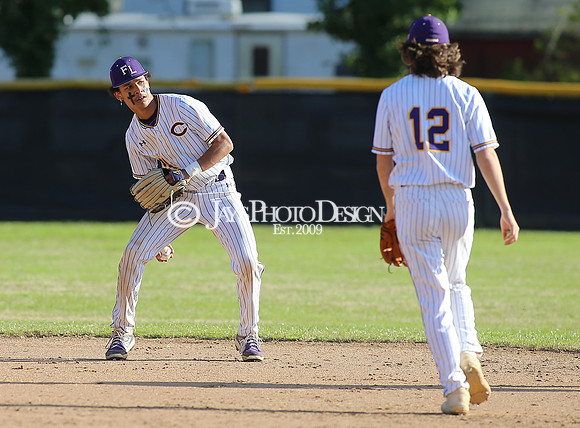 Fountain Lake @ Bauxite 3-28-22_JWM_0448
