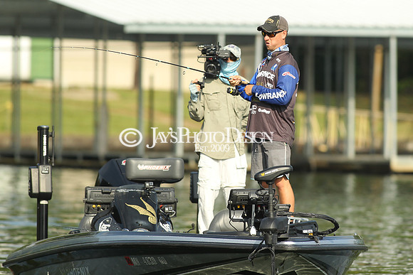Forrest Wood Cup (Final Day on the water) 8-11-19_0691