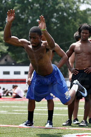 ArkansasVarsity Combine 5-26-12(Justin Manning)224
