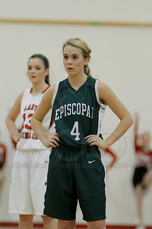 Episcopal Collegiate @ Harmony Grove Basketball 1-25-13 (Justin Manning)0092