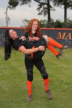 Malvern Team Photos 4-23-25_JWM_0055