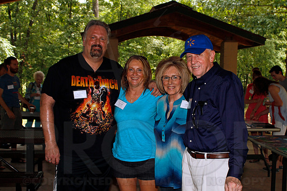 Reynerson Family Reunion 6-21-2014 (© Justin Manning) JWM_0014