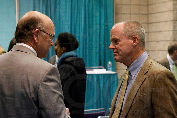 Go Daddy Press Conference (Larry the Cable Guy) & Mayor Luncheon 1-4-13 (Justin Manning)0159