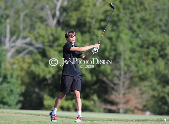 High School Golf 8-15-24_JWM_0341