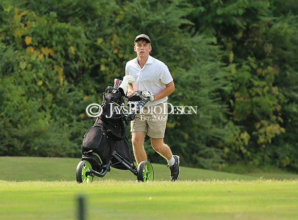 High School Golf 8-16-22_JWM_0217