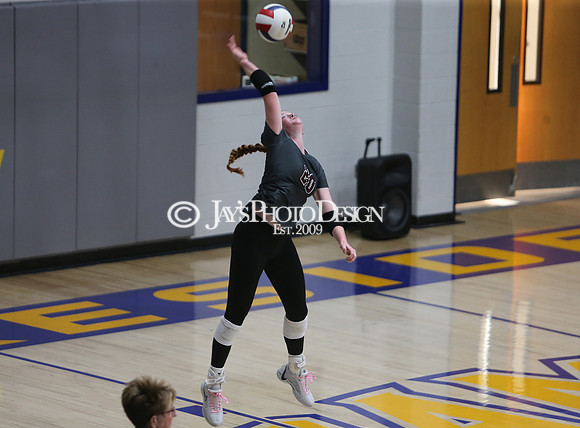 Benton @ Lakeside 9-17-24_JWM_0622