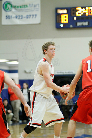 Harmony Grove vs Harding Academy 2-20-13 (©Justin Manning)0089
