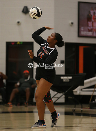 Arkadelphia @ Malvern 9-14-21_JWM_0123