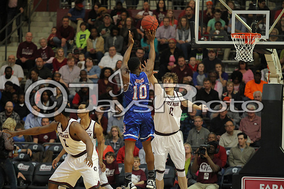 JWM_160225-UT-Arlington @ Arkansas-Little Rock_0067