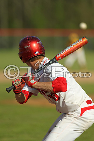 Mayflower @ Glen Rose baseball_JWM_0193